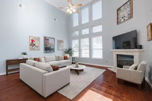 9610 Basil Field Ct, Katy, TX 77494 - Photo 19