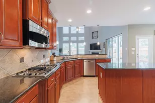 9610 Basil Field Ct, Katy, TX 77494 - Photo 15