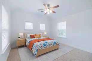 9610 Basil Field Ct, Katy, TX 77494 - Photo 33