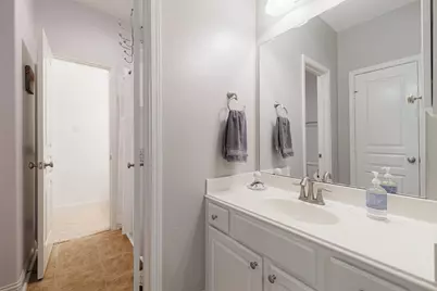 9610 Basil Field Court, Katy, TX 77494 - Photo 31