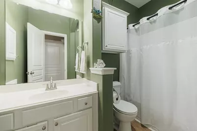 9610 Basil Field Court, Katy, TX 77494 - Photo 29
