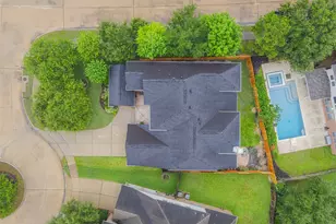 9610 Basil Field Ct, Katy, TX 77494 - Photo 35