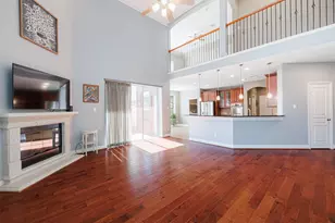 9610 Basil Field Ct, Katy, TX 77494 - Photo 21