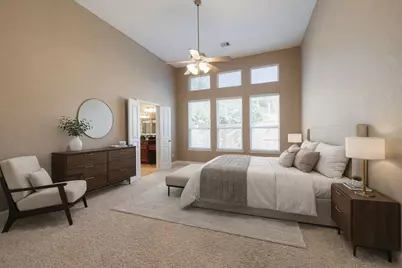 9610 Basil Field Court, Katy, TX 77494 - Photo 23