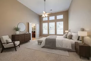 9610 Basil Field Ct, Katy, TX 77494 - Photo 23