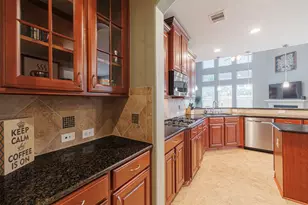 9610 Basil Field Ct, Katy, TX 77494 - Photo 13