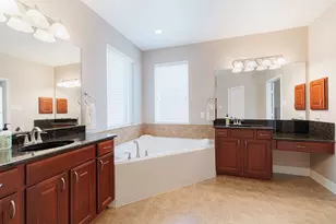 9610 Basil Field Ct, Katy, TX 77494 - Photo 25