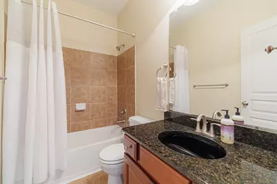 9610 Basil Field Court, Katy, TX 77494 - Photo 9