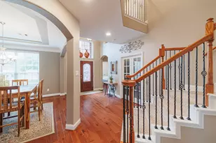 9610 Basil Field Ct, Katy, TX 77494 - Photo 5