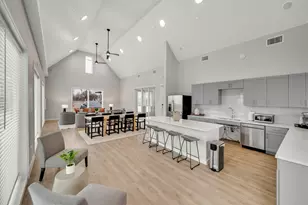 2408 Eaton St, Fort Worth, TX 76108 - Photo 23