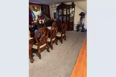 9213 Old Clydesdale Drive, Fort Worth, TX 76123 - Photo 15