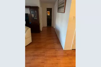 9213 Old Clydesdale Drive, Fort Worth, TX 76123 - Photo 21