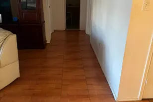 9213 Old Clydesdale Dr, Fort Worth, TX 76123 - Photo 21