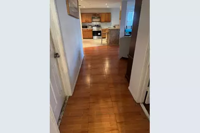 9213 Old Clydesdale Drive, Fort Worth, TX 76123 - Photo 7