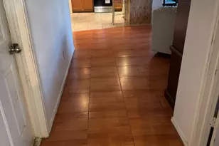 9213 Old Clydesdale Dr, Fort Worth, TX 76123 - Photo 7