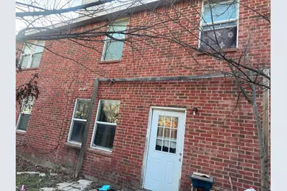 9213 Old Clydesdale Drive, Fort Worth, TX 76123 - Photo 3