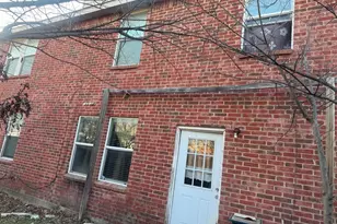 9213 Old Clydesdale Dr, Fort Worth, TX 76123 - Photo 3