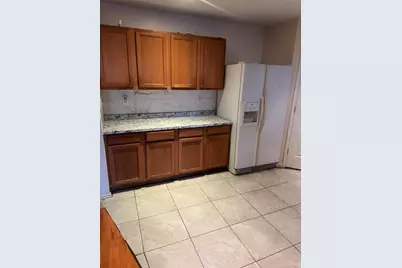 9213 Old Clydesdale Drive, Fort Worth, TX 76123 - Photo 9