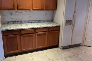 9213 Old Clydesdale Dr, Fort Worth, TX 76123 - Photo 9