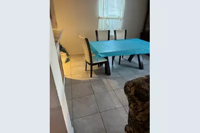 9213 Old Clydesdale Drive, Fort Worth, TX 76123 - Photo 11