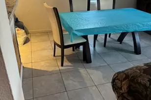 9213 Old Clydesdale Dr, Fort Worth, TX 76123 - Photo 11