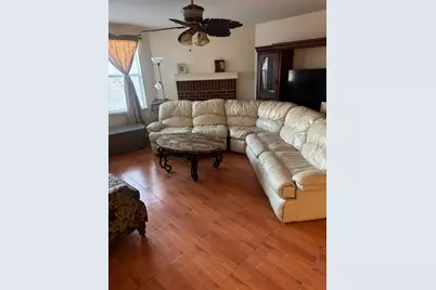 9213 Old Clydesdale Drive, Fort Worth, TX 76123 - Photo 19