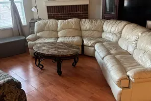 9213 Old Clydesdale Dr, Fort Worth, TX 76123 - Photo 19