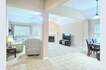 15222 Heron Meadow Lane, Cypress, TX 77429 - Photo 9