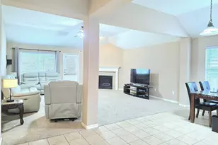 15222 Heron Meadow Ln, Cypress, TX 77429 - Photo 9