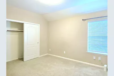 15222 Heron Meadow Lane, Cypress, TX 77429 - Photo 19