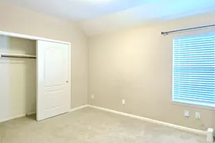 15222 Heron Meadow Ln, Cypress, TX 77429 - Photo 19