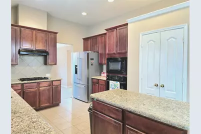 15222 Heron Meadow Lane, Cypress, TX 77429 - Photo 7