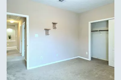15222 Heron Meadow Lane, Cypress, TX 77429 - Photo 17