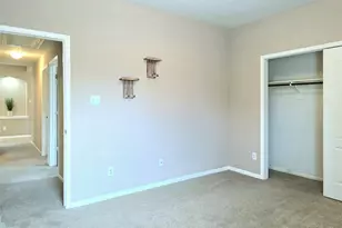 15222 Heron Meadow Ln, Cypress, TX 77429 - Photo 17