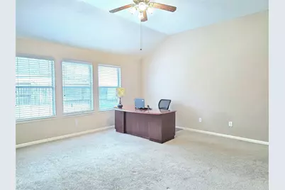 15222 Heron Meadow Lane, Cypress, TX 77429 - Photo 13