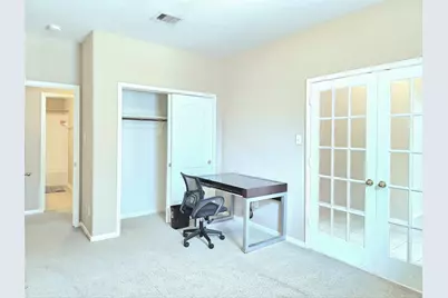 15222 Heron Meadow Lane, Cypress, TX 77429 - Photo 5