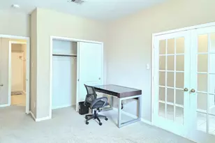 15222 Heron Meadow Ln, Cypress, TX 77429 - Photo 5