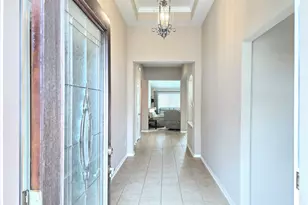 15222 Heron Meadow Ln, Cypress, TX 77429 - Photo 1