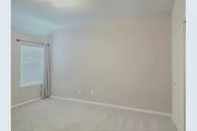 15222 Heron Meadow Lane, Cypress, TX 77429 - Photo 21