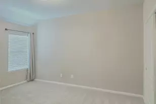 15222 Heron Meadow Ln, Cypress, TX 77429 - Photo 21