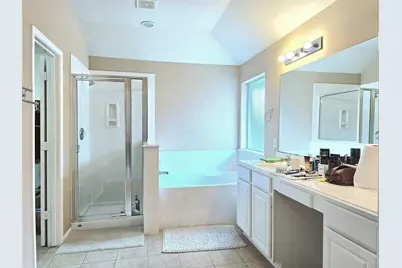 15222 Heron Meadow Lane, Cypress, TX 77429 - Photo 15