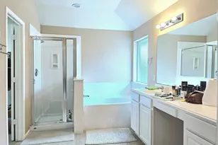 15222 Heron Meadow Ln, Cypress, TX 77429 - Photo 15