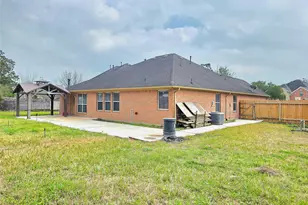 15222 Heron Meadow Ln, Cypress, TX 77429 - Photo 25