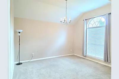 15222 Heron Meadow Lane, Cypress, TX 77429 - Photo 3