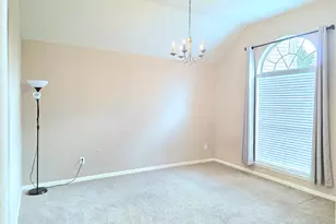 15222 Heron Meadow Ln, Cypress, TX 77429 - Photo 3