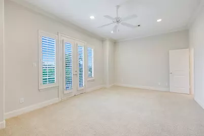 2301 Park Street #F, Houston, TX 77019 - Photo 23