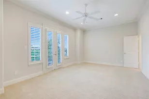 2301 Park St, Houston, TX 77019 - Photo 23