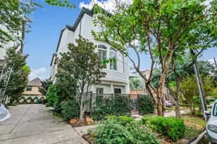 2301 Park St, Houston, TX 77019 - Photo 1