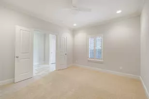 2301 Park St, Houston, TX 77019 - Photo 7