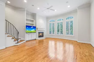 2301 Park St, Houston, TX 77019 - Photo 11